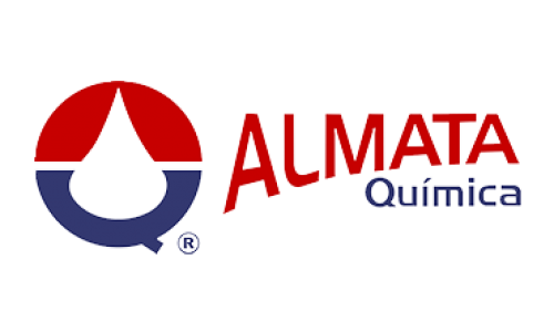 ALMATA