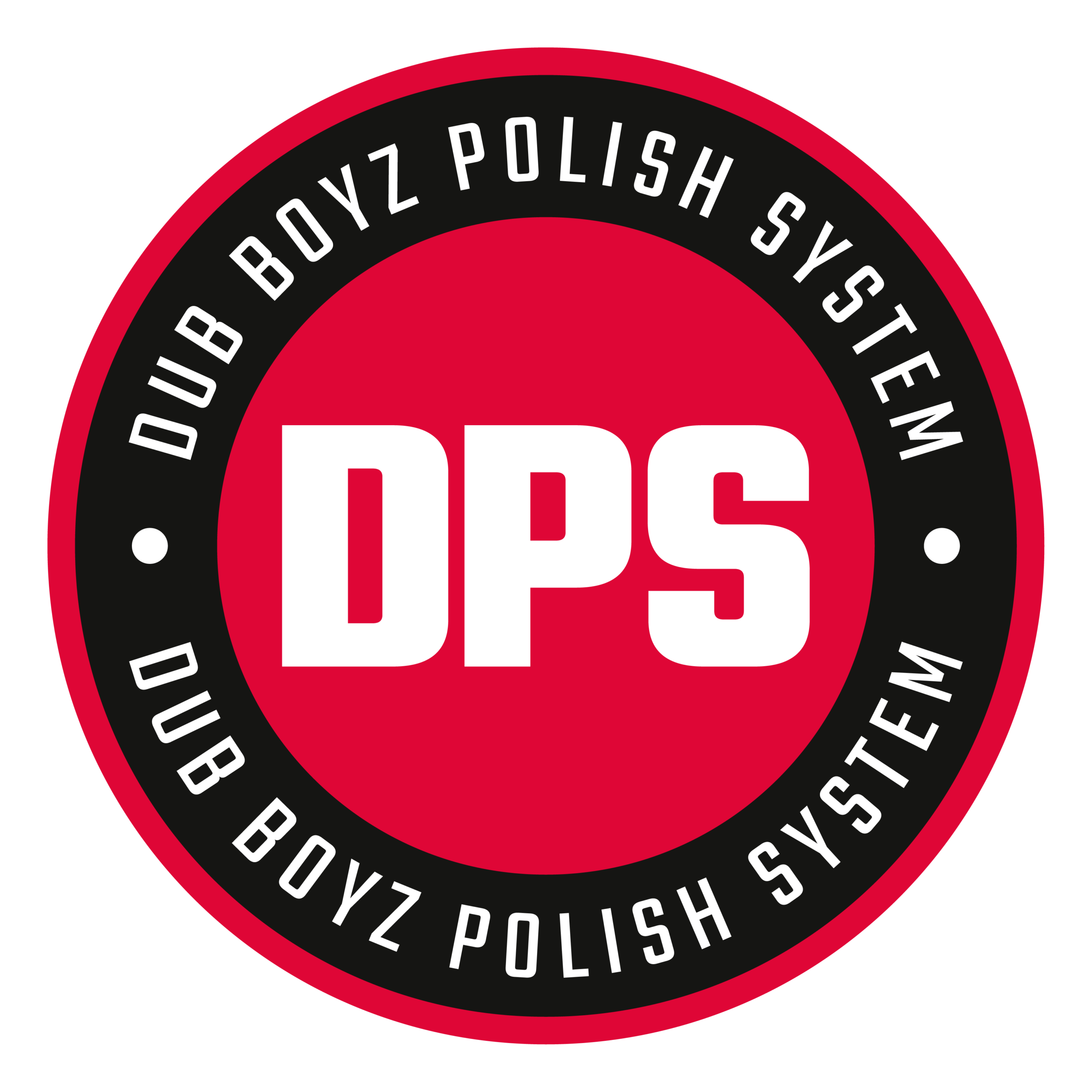 DubBoyz