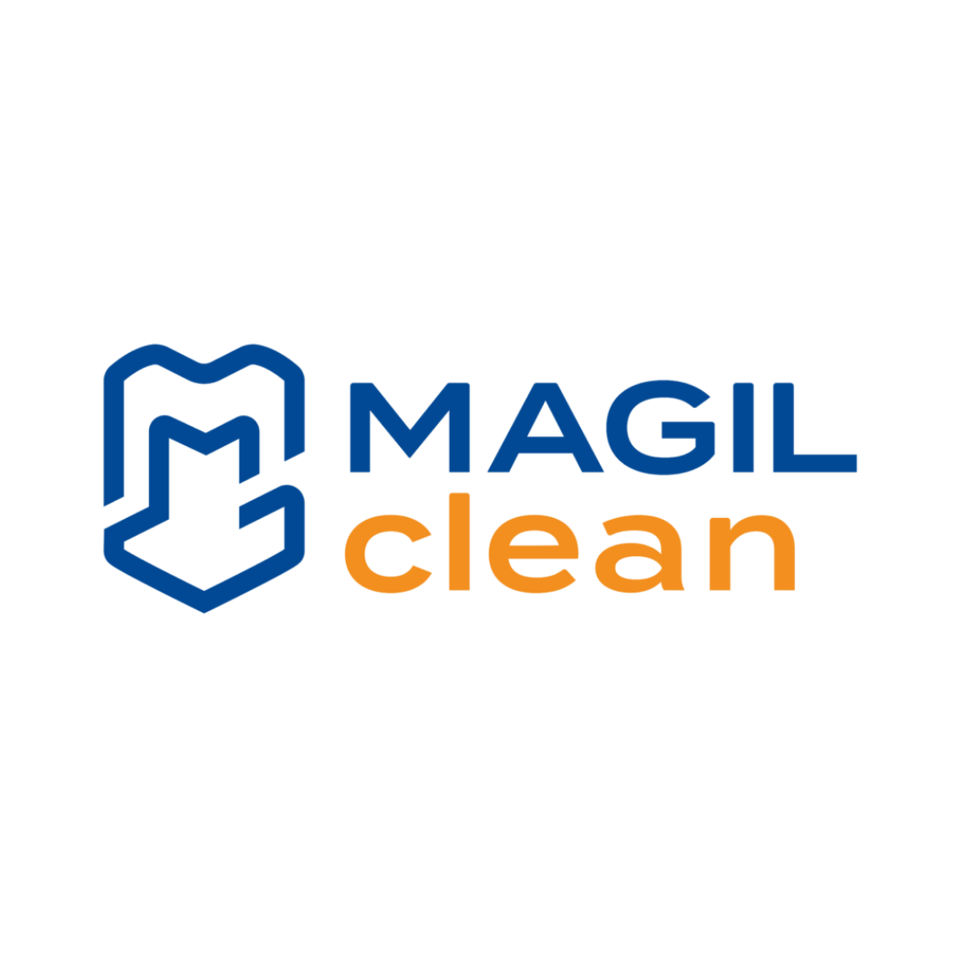 MAGIL CLEAN
