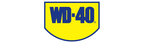 WD40