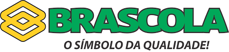 brascola