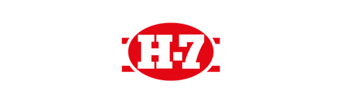 H7