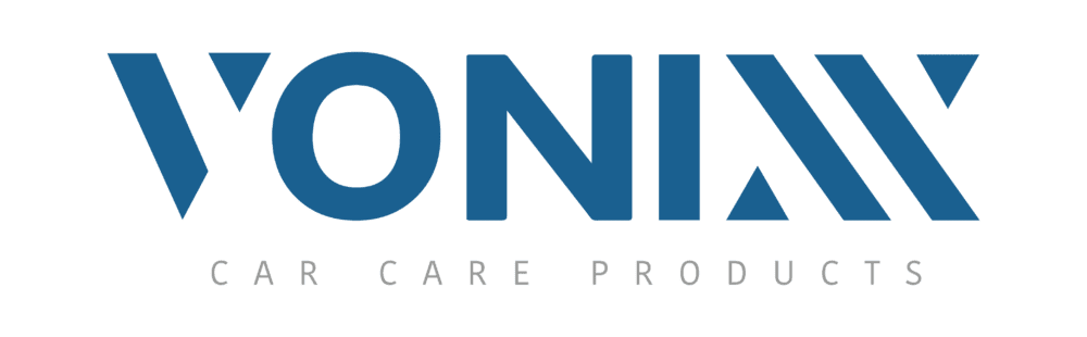 Vonixx